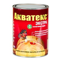 akvatex-extra-0.8l