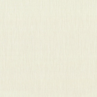 Обои Monte Solaro 9333-02 структурные (6)