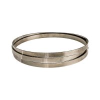 Полотно пильное BAS260/250 1712*12*0.36 14/1 Metabo (0909057191) ***