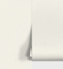 Обои WallSecret Shalfey 9107-12 структурные (6) R