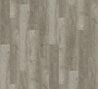 Плитка ПВХ SPC Floorwood Residence 6861 Дуб Форса 1220*180*5мм (8*0,2196)