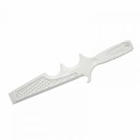 Мешалка для красок DECOR (309-0001) (10)