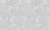 Обои ERISMANN 60957-04 Benefit Keanu FlexER структурные (6)