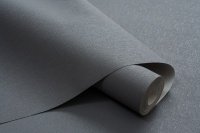 Обои АРТЕКС 11327-12 Баккарат структурные (6) R