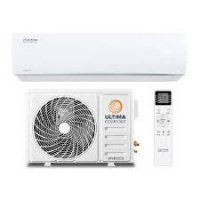 Блок внутренний кондиционера ECP-12PN-IN ULTIMACOMFOR до 35м2