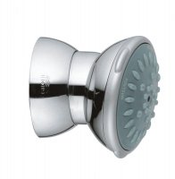 Душ боковой GROHE Movario регулируемый душ Massage 28517000 ***