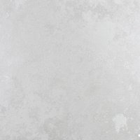 Обои Aспект Deluxe 70754-10 Эвелин структурные (6) 