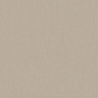 Обои WallSecret Comfort 9169-14 Карбон структурные (6)