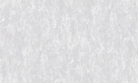 Обои ERISMANN 60929-05 Tivoli структурные (6)