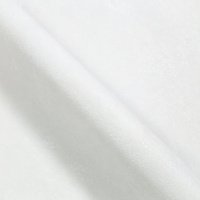 Обои VOG Collection 72357-11 Блаженство структурные (8)