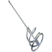 Мешалка для красок и смесей 120*600 хвост. SDS+ МОНТАЖНИК (607126)