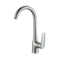Смеситель для мойки ESKO Beirut, R-излив, арт. BU 519