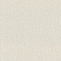 Обои Monte Solaro 9318-23 Samui 2 структурные (6)