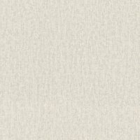 Обои Monte Solaro 9318-23 Samui 2 структурные (6)