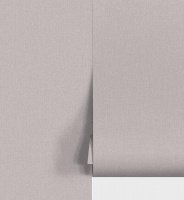 Обои WallSecret Comfort 8978-05 структурные (6) R