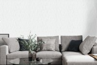 Обои (К) 72199-14SL Furin структурные (6)  купить в каталоге интернет магазина СМИТ с доставкой по Улан-Удэ