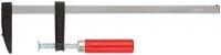 Струбцина тип F 50*300мм (59005)
