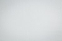 Обои Палитра PL72587-14 структурные (6)