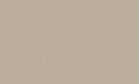 Обои ERISMANN 60980-06 Basic Etel структурные (6)