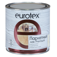eurotex-premium-0.8l