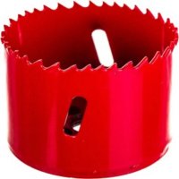 Коронка Bi-Metall 65мм Pilorama (570065)