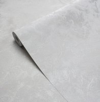 Обои (К) Victoria Stenova Prestige 589117 структурные (6) купить в каталоге интернет магазина СМИТ с доставкой по Улан-Удэ