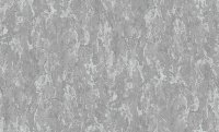 Обои ERISMANN 60929-07 Tivoli структурные (6)