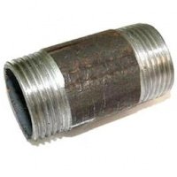 Бочата ДУ40