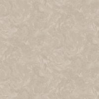 Обои АРТЕКС 11455-05 Бриллиант структурные (6)