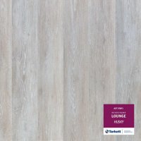 Плитка ПВХ LOUNGE HUSKY 152,4*914,4*3мм (15шт.*0,1393)