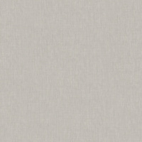 Обои Marburg 33029 (Botanica) структурные (6)