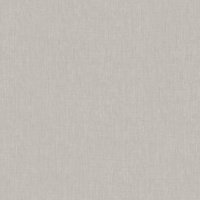 Обои Marburg 33029 (Botanica) структурные (6)