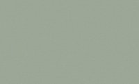Обои ERISMANN 60879-06 Sherlock структурные (6) R