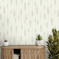 Обои Euro Decor 7316-01 Solum структурные (6) купить в каталоге интернет магазина СМИТ с доставкой по Улан-Удэ