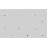 Обои WallSecret Comfort 9200-23 А-ля Рус структурные (6) R