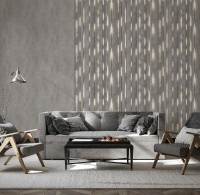 Обои WallDecor Электро 75329-46 структурные (6)  купить в каталоге интернет магазина СМИТ с доставкой по Улан-Удэ