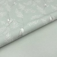 Обои Erismann 61053-05 Visavi структурные (6)