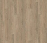Плитка ПВХ SPC Floorwood Residence 6241 Дуб Веларус дымчатый 1220*180*5мм (8*0,2196)