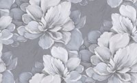 Обои Палитра PL72372-41 Lorena структурные (8) R