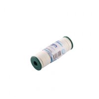 Нить п/п крученая белая 100м (50г) 40020