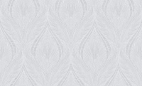 Обои ERISMANN 60941-04 Opera структурные (6)