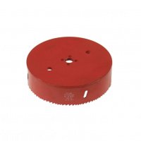Коронка Bi-Metall 102мм Pilorama (570102)