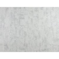 Обои Aспект 70733-41 Стенли структурные (6)