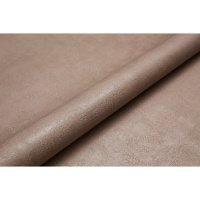 Обои KM 8408 Трофи структурные