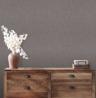 Обои Euro Decor 7317-12 Solum структурные (6) купить в каталоге интернет магазина СМИТ с доставкой по Улан-Удэ