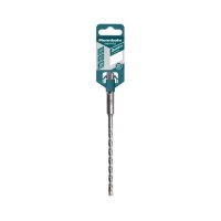 Бур 10*350 Quadro "RENNBOHR" 511035