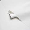 Обои (К) AVISTO Milana 585380 структурные (6) R купить в каталоге интернет магазина СМИТ с доставкой по Улан-Удэ