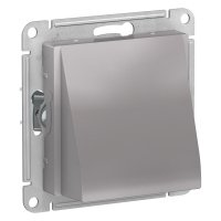 Вывод кабеля Алюминий AtlasDesign ATN000399