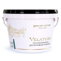Декоративное покрытие PARADE Velatura лессирующее, 2,5л