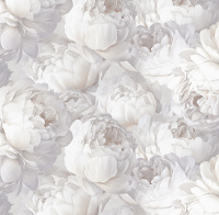 Обои (К) Victoria Stenova Peony 585332 структурные (6)